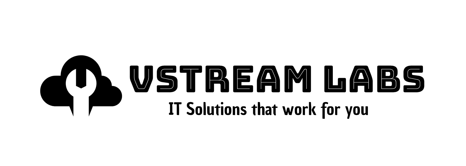 VStream Labs Job Portal